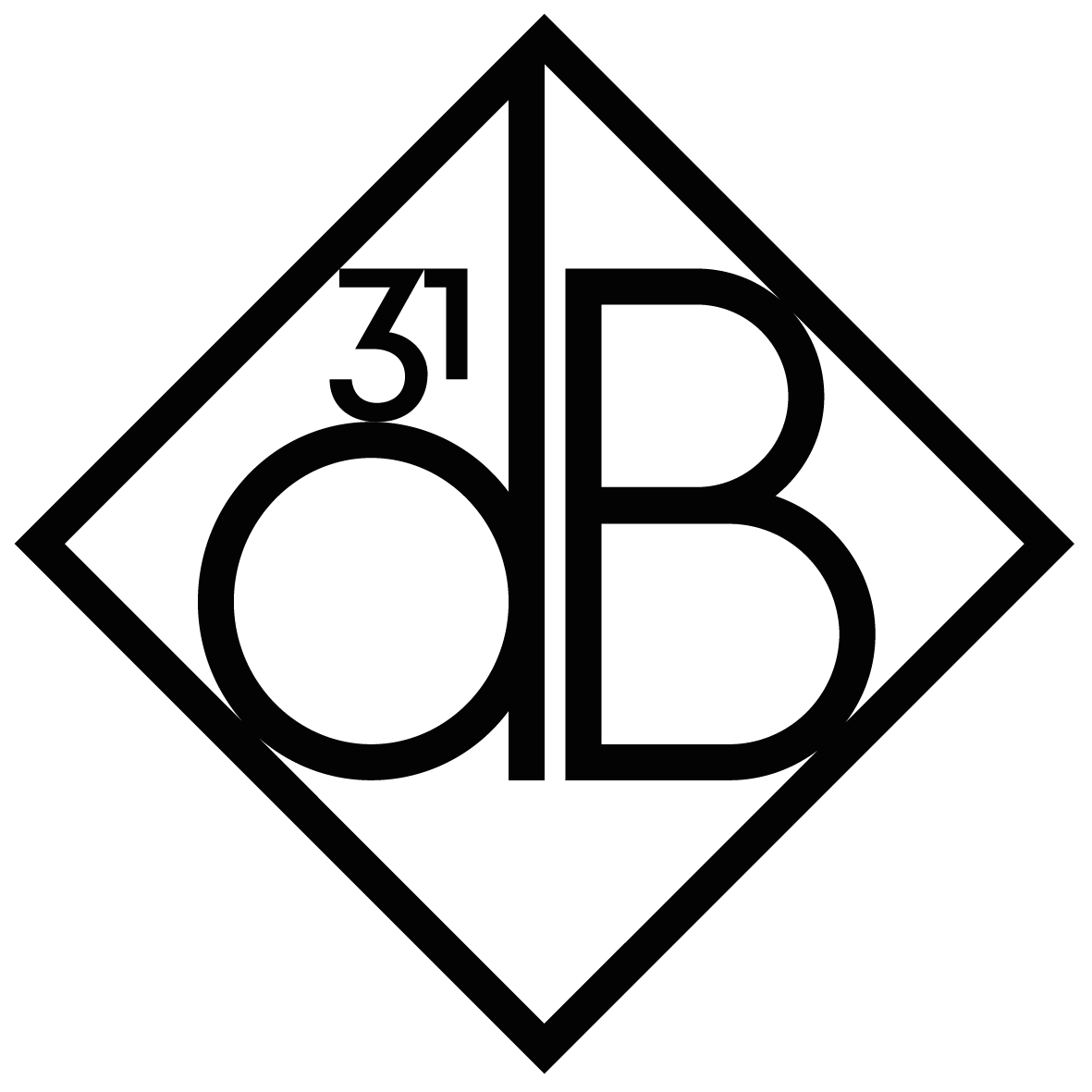 31dB – Studio de création sonore à Paris | Musique originale, sound design & voix-off